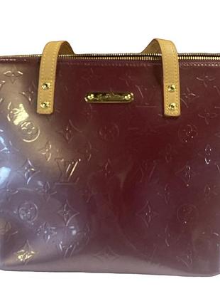 Сумка louis vuitton