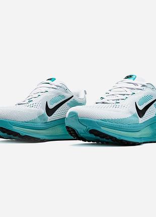 Кросівки nike vomero 18