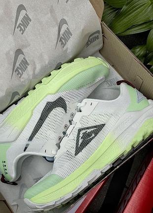 Кроссовки nike react wildhorse 8