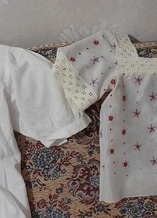 Красивые кофты с узорами отличного качества. индия