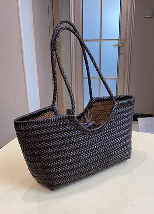 Сумка жіноча 2