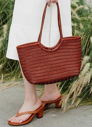 Сумка жіноча 3