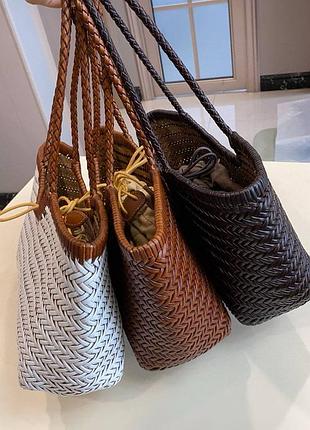 Сумка жіноча 5