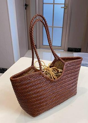 Сумка жіноча 6