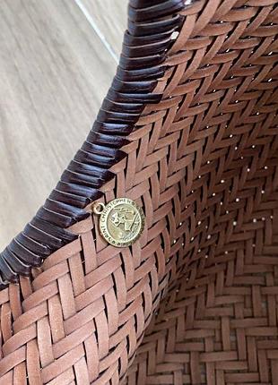 Сумка жіноча 7