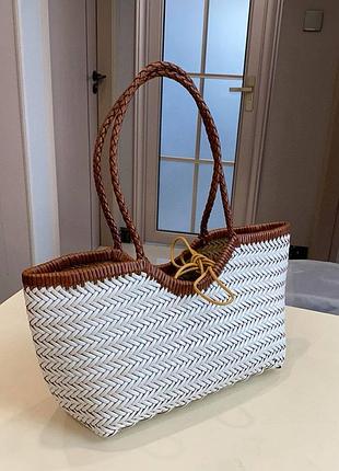 Сумка жіноча 8