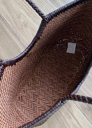 Сумка жіноча 10