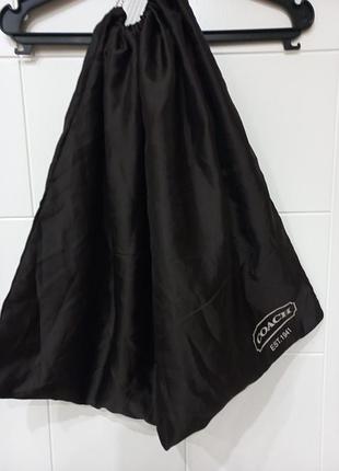 Пыльных чехол