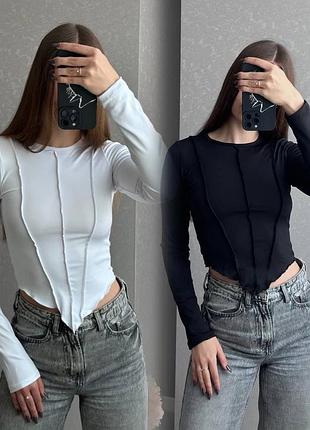 Жіночий топ