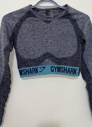 Топ укорочений