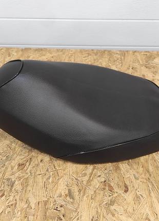 Сиденье honda dio 34/35