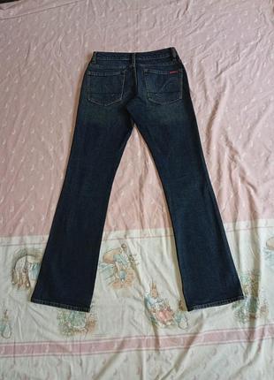 Джинси guess usa.                                     .