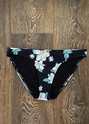 Класні плавки бікіні wave beach