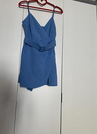 Плаття zara xs