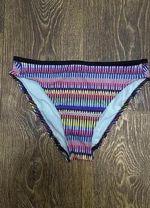 Класні плавки сліпи decathlon