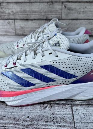 Adidas adizero sl кросівки