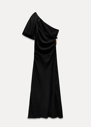 Сукня zara