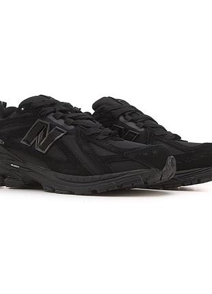 Buty damskie JAM asics Gel-Quantum 360 5 GS 1024A044 002