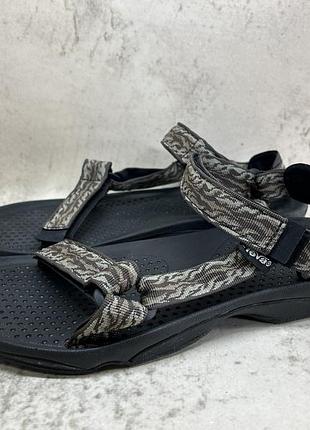 Сандалі teva hurricane 3 / Daszka fi lite original universal   winsted