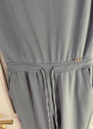 Комбінезон