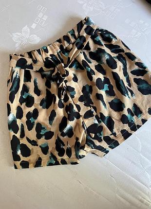 Шорти жіночі. легенькі жіночі шорти