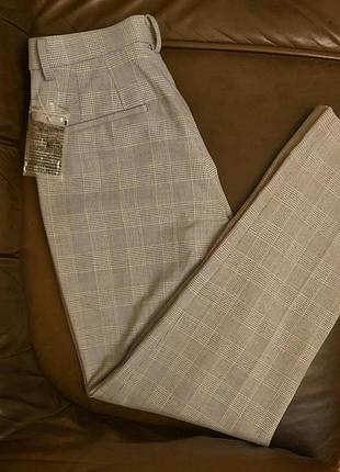 Брюки женские хs