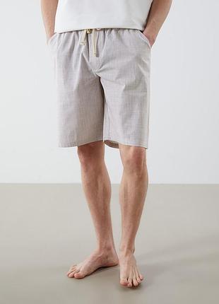 Шорти літні чоловічі легкі