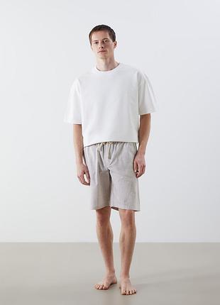 Шорти чоловічі літні