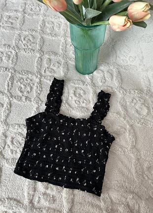 Топ жіночий жатка