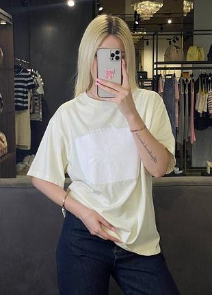 Футболка преміум люкс