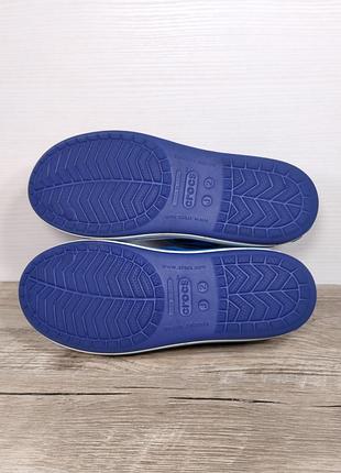 Крокси crocs j2 5