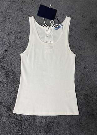 Майка прада люкс