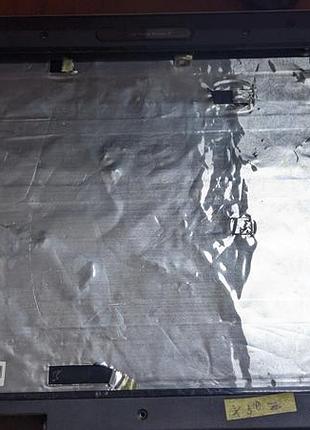 Продам кришку матриці від ноутбука asus x50z