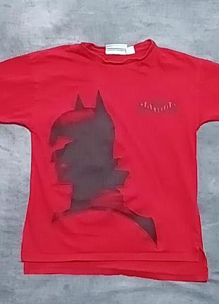 Футболка primark