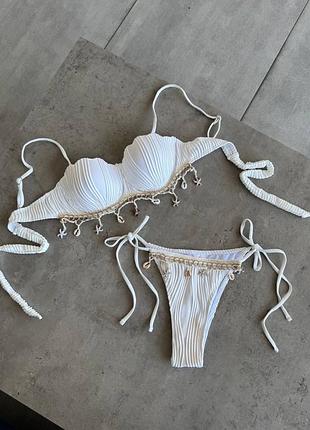 Купальник жіночий