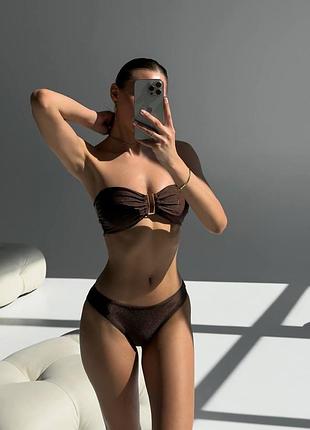 Купальник жіночий