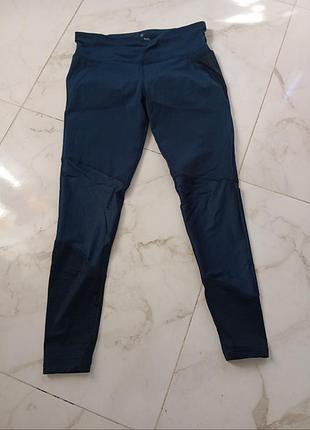 Лосіни для спорту.