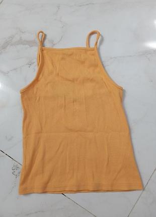 Топ женский.