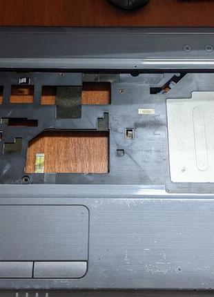 Продам топкейс ноутбука lenovo g550