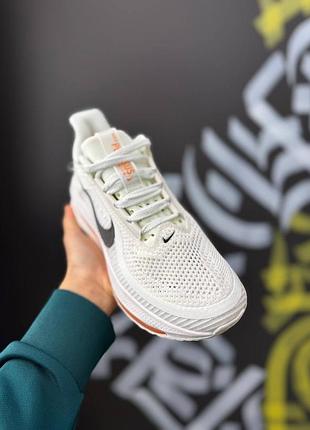Nike air zoom pegasus premium white 🇻🇳