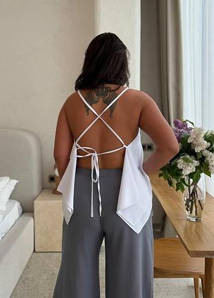 Топ новиночка этого лета