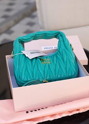 Брендова шкіряна сумка сумочка натуральна шкіра