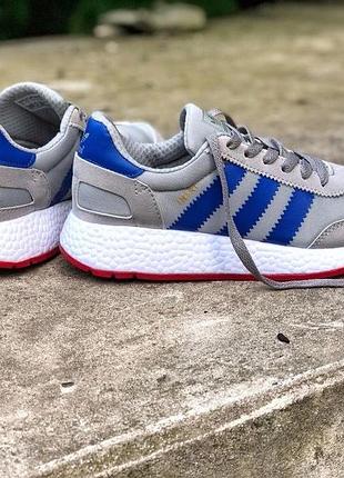 Кроссовки adidas gazelle, adidas hamburg, adidas terrex, adidas iniki, adidas samba, adidas school