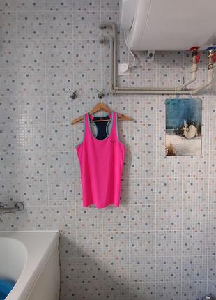 Майка kari traa.