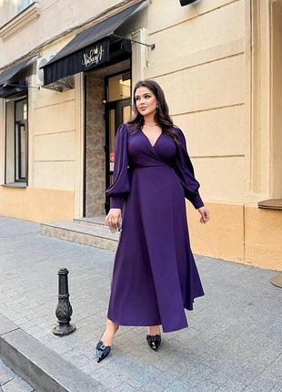 Сукня жіноча