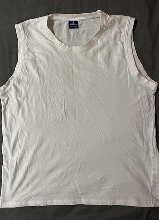 Майка чоловіча