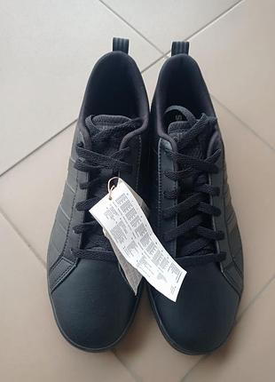 Нові кросівки adidas vs pace 2