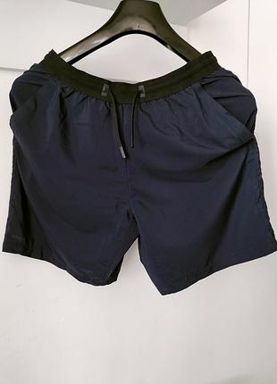Шорти decathlon розмір l