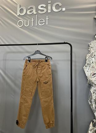 Штани aeronautica militare