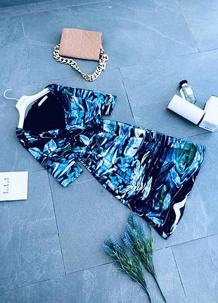 Платье дорогого бренда karen millen цена на сайте 3600 гривен